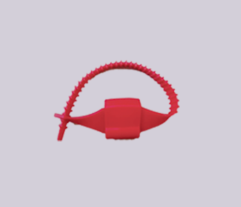 測(cè)溫傳感器SG1A