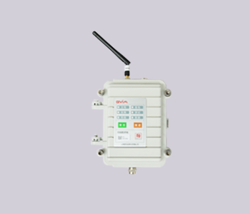 無線中繼器SP_R11