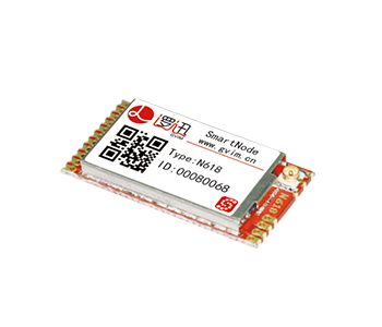 無線通信模塊 N618