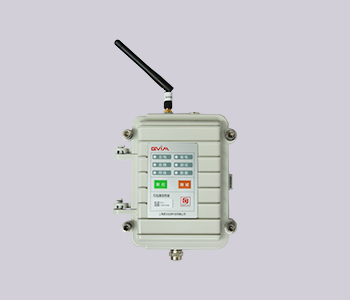 無線中繼器SP_R11