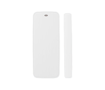 邏迅智能物聯網社區酒店防疫隔離無線門磁開門遠程監測報警傳感器