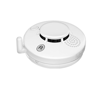 邏迅無線煙霧報警器NOSE-F2A-NB